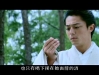 proposing06