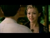 proposing51
