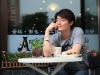 wallacehuo08
