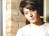 wallacehuo23