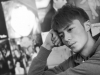 wallacehuo37