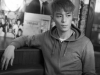 wallacehuo50