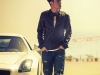 wallacehuo59