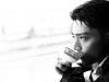wallacehuo66