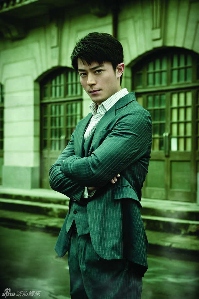 wallacehuo05