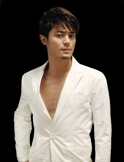 wallacehuo06