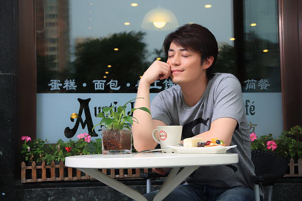 wallacehuo08