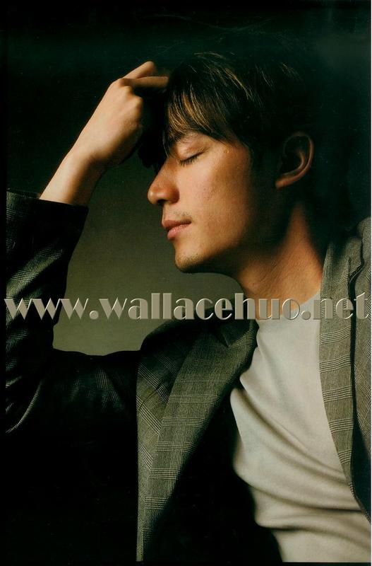 wallacehuo14