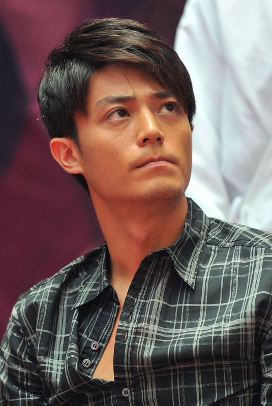 wallacehuo21