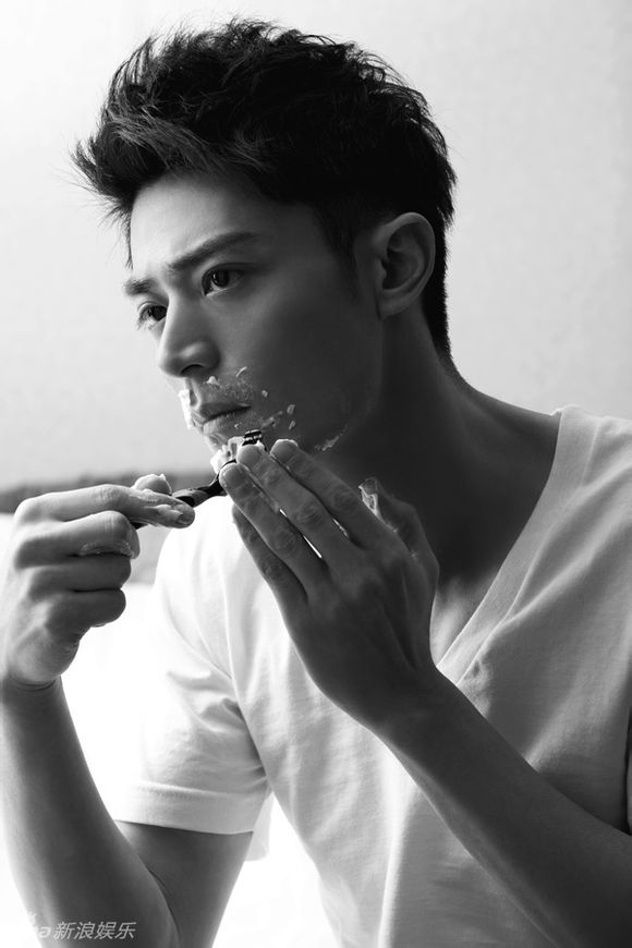 wallacehuo27