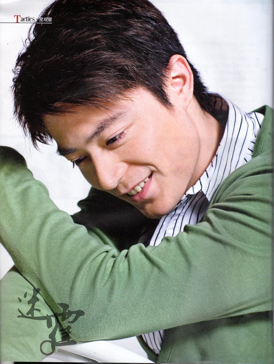 wallacehuo29
