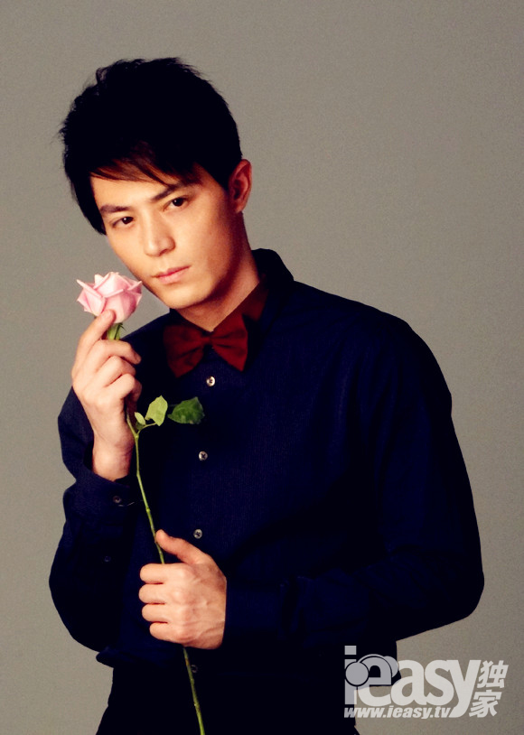 wallacehuo45