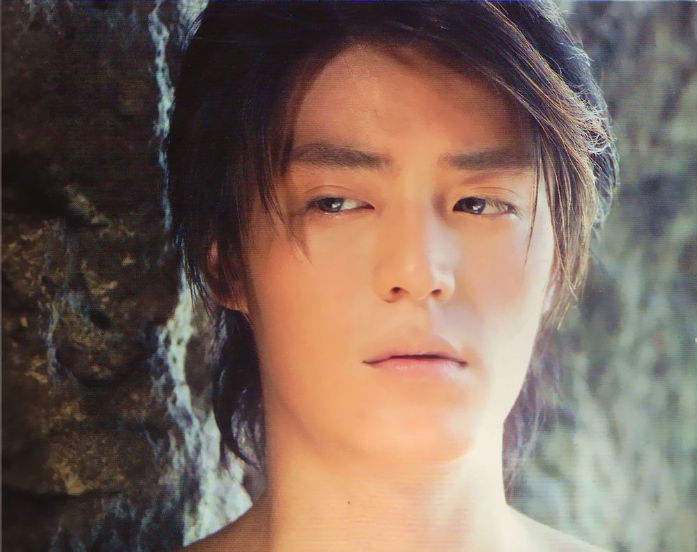 wallacehuo56