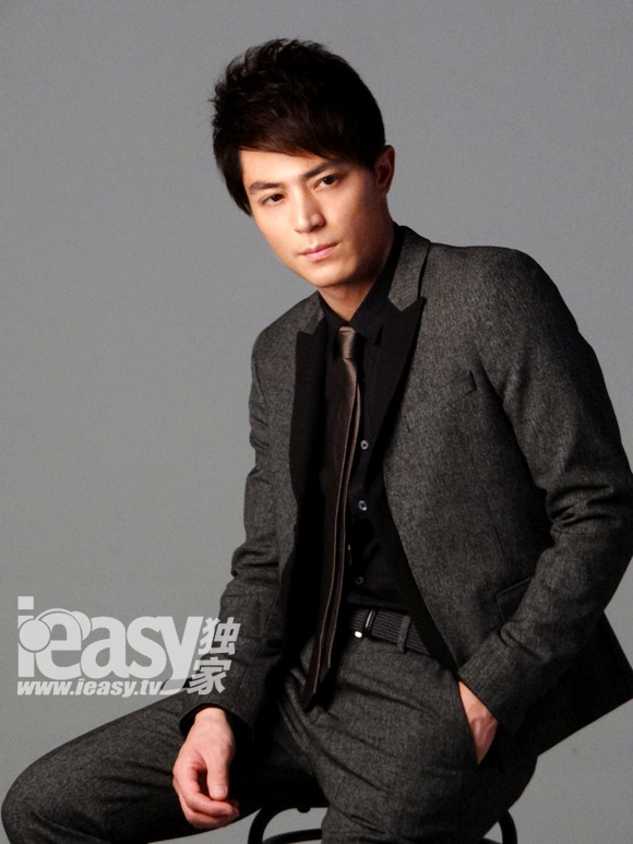 wallacehuo62