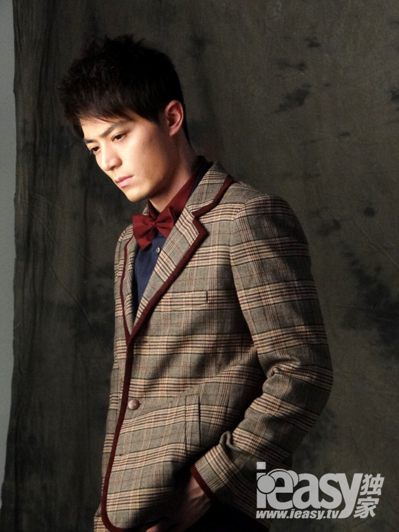 wallacehuo70