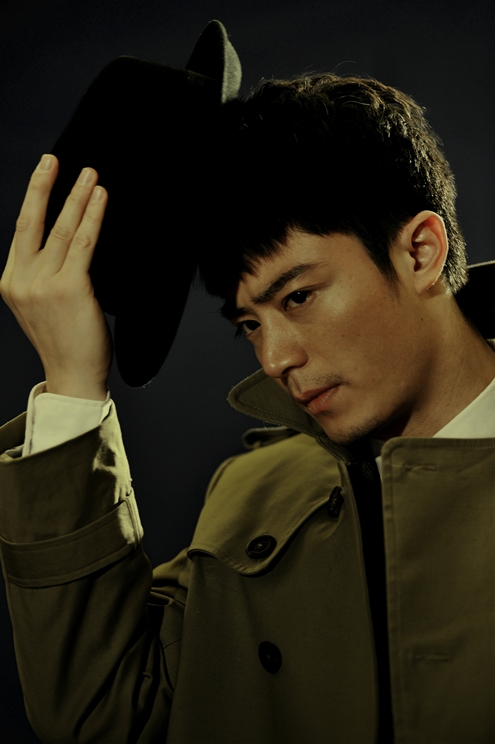 wallacehuo78