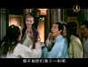yepingbar06