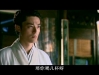 yepingbar14