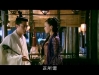 yepingbar35