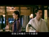 yepingbar36