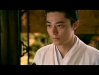 yepingbar37