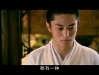 yepingbar38