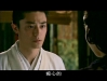 yepingbar42
