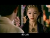 yepingbar43