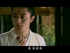 yepingbar46