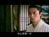 yepingbar50