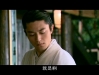 yepingbar54
