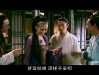 yepingbar57