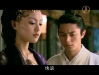 yepingbar61