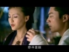 yepingbar62
