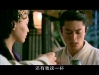 yepingbar66
