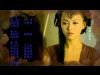 chinesepaladin3closing31