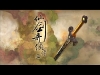 chinesepaladin3op02