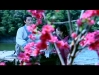 enjoyingfirst41