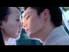 firstkiss48