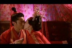 Marriage... Night of the Wedding