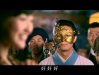 masked20