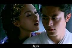 Resistance and Denial