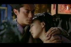 Changqing regains his memory