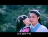 threeyearpromise35