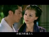 yepingbar21