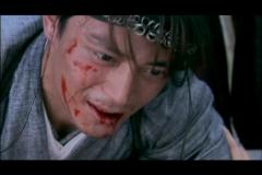Lin Yeping\'s Death